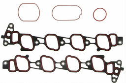 Fel-Pro Fel-Pro Intake Manifold Gaskets MS 96281 Autofit