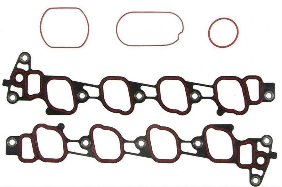 Fel-Pro Fel-Pro Intake Manifold Gaskets MS 96281 Autofit