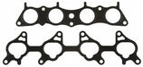 Fel-Pro Fel-Pro Intake Manifold Gaskets MS 96289 Autofit