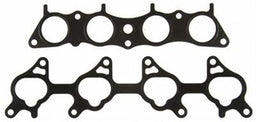 Fel-Pro Fel-Pro Intake Manifold Gaskets MS 96289 Autofit