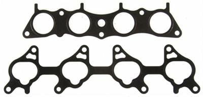 Fel-Pro Fel-Pro Intake Manifold Gaskets MS 96289 Autofit