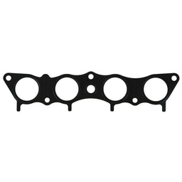 Fel-Pro Fel-Pro Intake Manifold Gaskets MS 96293 Autofit