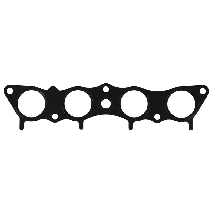 Fel-Pro Fel-Pro Intake Manifold Gaskets MS 96293 Autofit