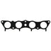 Fel-Pro Fel-Pro Intake Manifold Gaskets MS 96293 Autofit