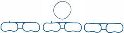 Fel-Pro Fel-Pro Intake Manifold Gaskets MS 96294 Autofit