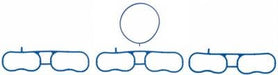 Fel-Pro Fel-Pro Intake Manifold Gaskets MS 96294 Autofit