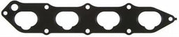 Fel-Pro Fel-Pro Intake Manifold Gaskets MS 96311 Autofit