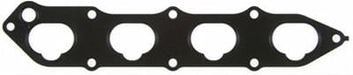 Fel-Pro Fel-Pro Intake Manifold Gaskets MS 96311 Autofit