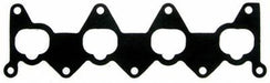 Fel-Pro Fel-Pro Intake Manifold Gaskets MS 96331 Autofit