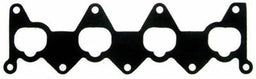 Fel-Pro Fel-Pro Intake Manifold Gaskets MS 96331 Autofit