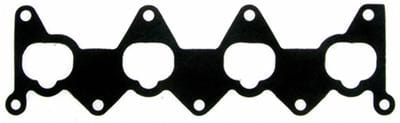 Fel-Pro Fel-Pro Intake Manifold Gaskets MS 96331 Autofit