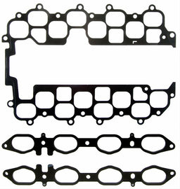 Fel-Pro Fel-Pro Intake Manifold Gaskets MS 96334 Autofit