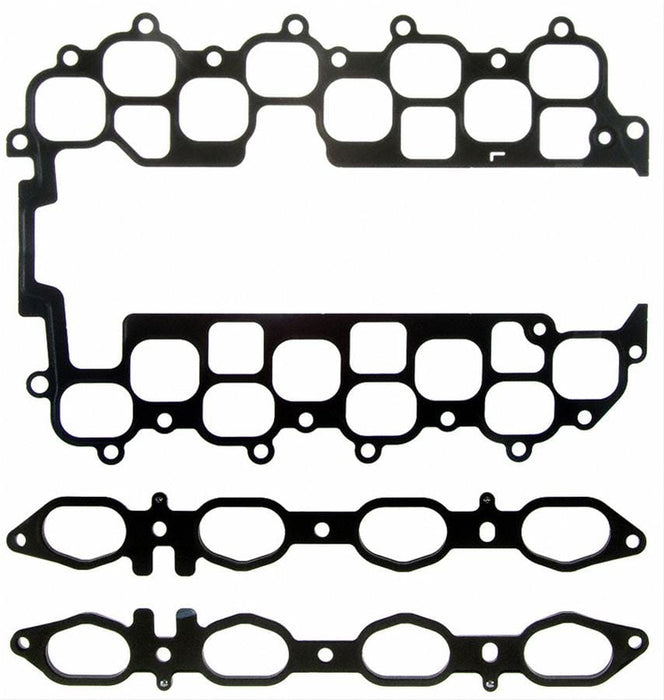 Fel-Pro Fel-Pro Intake Manifold Gaskets MS 96334 Autofit
