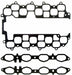 Fel-Pro Fel-Pro Intake Manifold Gaskets MS 96334 Autofit