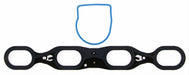 Fel-Pro Fel-Pro Intake Manifold Gaskets MS 96340 Autofit