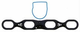 Fel-Pro Fel-Pro Intake Manifold Gaskets MS 96340 Autofit
