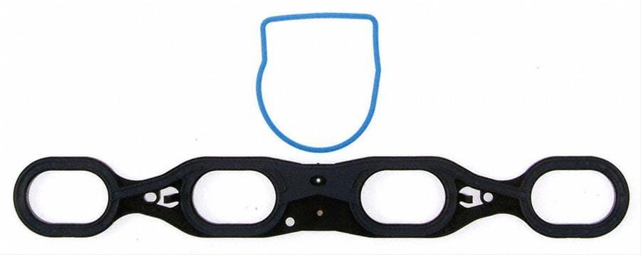 Fel-Pro Fel-Pro Intake Manifold Gaskets MS 96340 Autofit