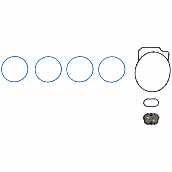 Fel-Pro Fel-Pro Intake Manifold Gaskets MS 96351-1 Autofit