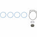 Fel-Pro Fel-Pro Intake Manifold Gaskets MS 96351-1 Autofit
