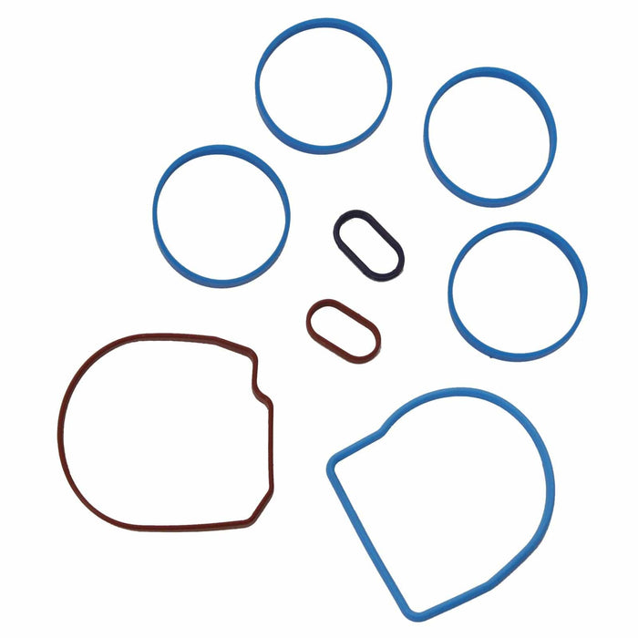 Fel-Pro Fel-Pro Intake Manifold Gaskets MS 96351 Autofit