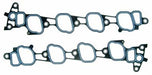 Fel-Pro Fel-Pro Intake Manifold Gaskets MS 96368 Autofit