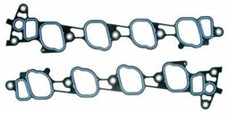 Fel-Pro Fel-Pro Intake Manifold Gaskets MS 96368 Autofit