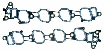 Fel-Pro Fel-Pro Intake Manifold Gaskets MS 96368 Autofit