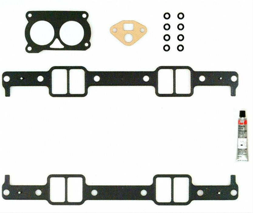 Fel-Pro Fel-Pro Intake Manifold Gaskets MS 96386 Autofit