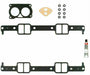 Fel-Pro Fel-Pro Intake Manifold Gaskets MS 96386 Autofit