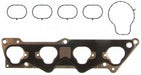 Fel-Pro Fel-Pro Intake Manifold Gaskets MS 96390-1 Autofit