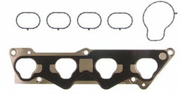 Fel-Pro Fel-Pro Intake Manifold Gaskets MS 96390 Autofit