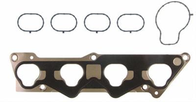 Fel-Pro Fel-Pro Intake Manifold Gaskets MS 96390 Autofit