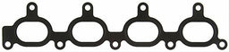 Fel-Pro Fel-Pro Intake Manifold Gaskets MS 96404 Autofit