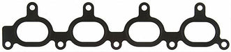 Fel-Pro Fel-Pro Intake Manifold Gaskets MS 96404 Autofit