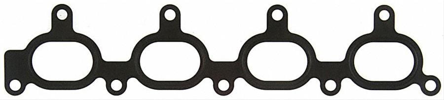 Fel-Pro Fel-Pro Intake Manifold Gaskets MS 96404 Autofit
