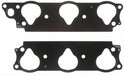 Fel-Pro Fel-Pro Intake Manifold Gaskets MS 96405 Autofit