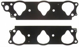 Fel-Pro Fel-Pro Intake Manifold Gaskets MS 96405 Autofit