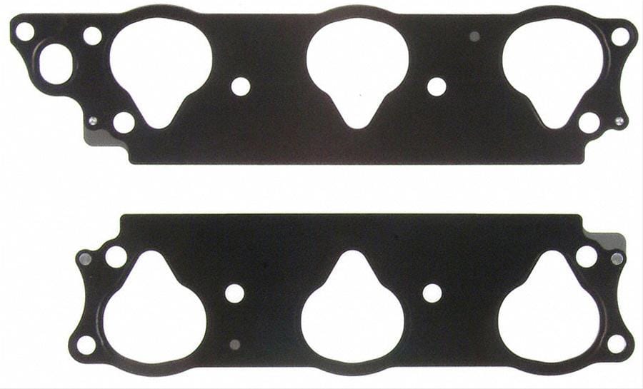 Fel-Pro Fel-Pro Intake Manifold Gaskets MS 96405 Autofit