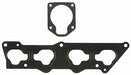 Fel-Pro Fel-Pro Intake Manifold Gaskets MS 96415 Autofit