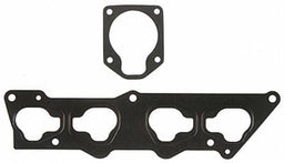 Fel-Pro Fel-Pro Intake Manifold Gaskets MS 96415 Autofit