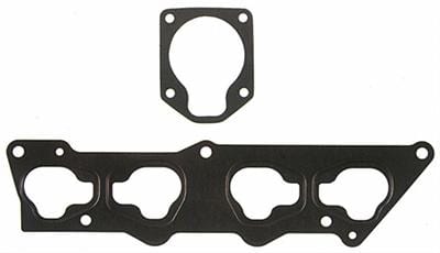 Fel-Pro Fel-Pro Intake Manifold Gaskets MS 96415 Autofit