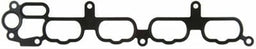 Fel-Pro Fel-Pro Intake Manifold Gaskets MS 96424 Autofit