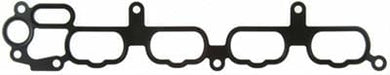Fel-Pro Fel-Pro Intake Manifold Gaskets MS 96424 Autofit