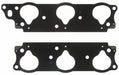 Fel-Pro Fel-Pro Intake Manifold Gaskets MS 96427 Autofit