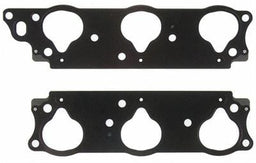 Fel-Pro Fel-Pro Intake Manifold Gaskets MS 96427 Autofit