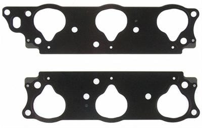 Fel-Pro Fel-Pro Intake Manifold Gaskets MS 96427 Autofit