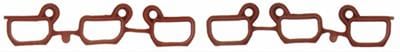 Fel-Pro Fel-Pro Intake Manifold Gaskets MS 96431 Autofit