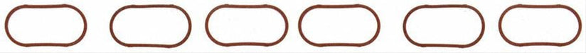 Fel-Pro Fel-Pro Intake Manifold Gaskets MS 96432 Autofit