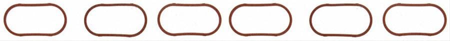 Fel-Pro Fel-Pro Intake Manifold Gaskets MS 96432 Autofit