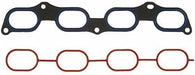 Fel-Pro Fel-Pro Intake Manifold Gaskets MS 96438 Autofit